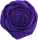 Clairefontaine Krepppapier 250x50 violett