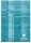 Clairefontaine Notizbuch A5 96Bl lin sort. CLAIREFONTAINE 9516C