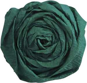 Clairefontaine Krepppapier 250x50 tannengrün