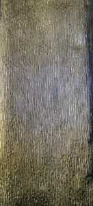 Clairefontaine Metallkrepppapier 250x50 gold
