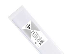 Clairefontaine Seidenpapier 50x75 weiss