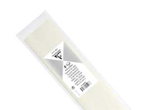Clairefontaine Seidenpapier 50x75 elfenbein