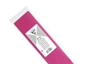 Clairefontaine Seidenpapier 50x75 fuchsia