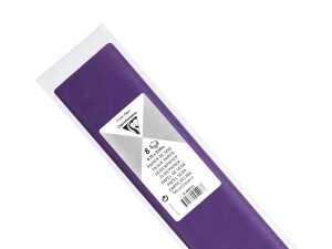 Clairefontaine Seidenpapier 50x75 violett