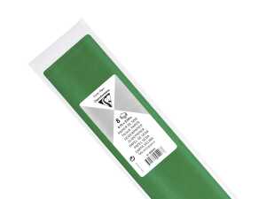 Clairefontaine Seidenpapier 50x75 grasgrün