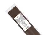 Clairefontaine Seidenpapier 50x75 schoko
