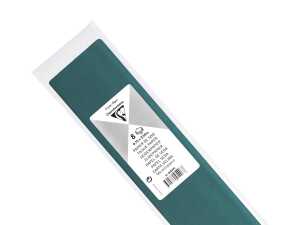 Clairefontaine Seidenpapier 50x75 grün