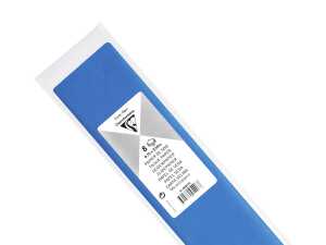 Clairefontaine Seidenpapier 50x75 karibik