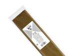 Clairefontaine Seidenpapier 50x75 gold
