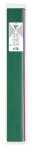 Clairefontaine Seidenpapier 50X75 5Farben sort