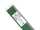 Clairefontaine Seidenpapier 50X75 5Farben sort