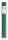 Clairefontaine Seidenpapier 50X75 5Farben sort