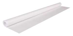 Rhodia Kraftpapier 300x70 weiss