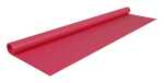 Clairefontaine Kraftpapier 300x70 pink