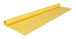 Clairefontaine Kraftpapier 300x70 zitrone