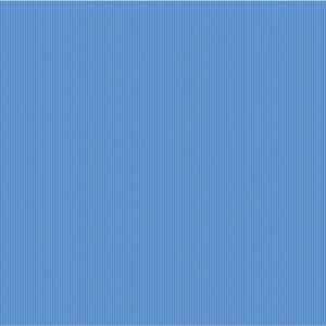 Clairefontaine Kraftpapier 300x70 kobaltblau