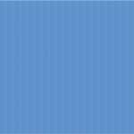 Clairefontaine Kraftpapier 300x70 kobaltblau