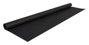 Clairefontaine Kraftpapier 300x70 schwarz