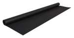 Clairefontaine Kraftpapier 300x70 schwarz