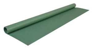 Clairefontaine Kraftpapier 300x70 moosgrün