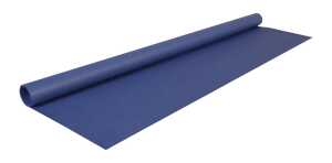 Clairefontaine Kraftpapier 300x70 marineblau
