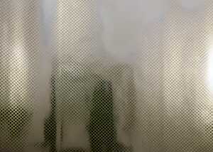 Clairefontaine Geschenkpapier Gold 2x0,70m