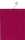Clairefontaine Mikro-Wellpapp 50x70 fuchsia 10Bg
