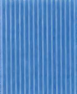 Clairefontaine Mikro-Wellpapp 50x70 türkis 10Bg