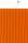 Clairefontaine Mikro-Wellpappe 50x70 orange 10Bg