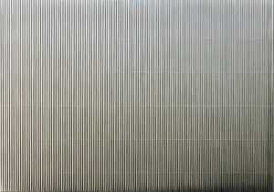 Clairefontaine Mikro-Wellpappe 50x70 camel 10Bg