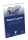 Clairefontaine Zeichenblock A4 224g 20Bl