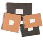 Clairefontaine Aquarellreiseblock A5 300g 25Bl 3329680960600