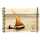 Clairefontaine Reisealbum A4 180g 30Bl Djunke