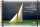 Clairefontaine Reisealbum A4 180g 30Bl Segelschiff