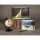 Clairefontaine Reisealbum 20x20cm 180g 30Bl Ballon