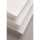 Clairefontaine Reisealbum 20x20cm 180g 30Bl Ballon