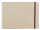 Clairefontaine Reisealbum Goldline A5 30Bl