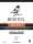 Clairefontaine Block Bristolkarton 24x32 205g 20Bl