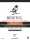 Clairefontaine Block Bristolkarton 27x36 205g 20Bl