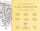 Clairefontaine Block Kalligraphie 24x30 130g 25Bl