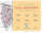 Clairefontaine Block Kalligraphie 30x40 130g 25Bl
