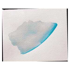 Clairefontaine Aquablo. FKorn ETI 200g 12x18 25Bl