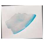 Clairefontaine Aquablo. FKorn ETI 200g 12x18 25Bl