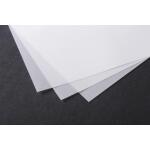 Clairefontaine Kalkpapier Ries A4 70/75g 500Bl
