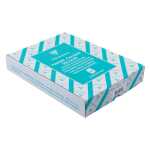 Clairefontaine Kalkpapier Ries A4 90/95g 500Bl