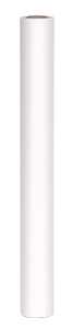 Clairefontaine Kalkpapier Rolle 0,375x20m 40/45g