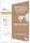 Clairefontaine Milimeterpapier A4 weiss 90g 12Bl