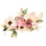 Clairefontaine Aquablo. FKorn ETI 300g 36x48 10Bl