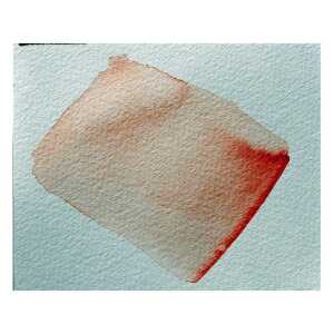 Clairefontaine Aquablock FKorn ETI 300g 20x40 10Bl