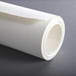 Clairefontaine Rolle Zeichenpapier 1,50x10m 160g